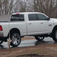 Showtime Custom Auto (formerly Stereo One)