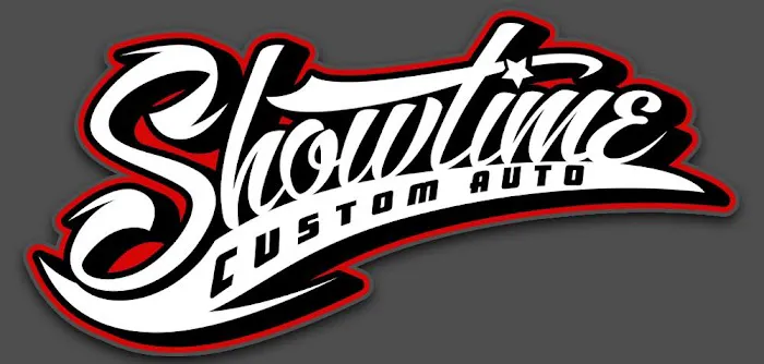 Showtime Custom Auto (formerly Stereo One) 6