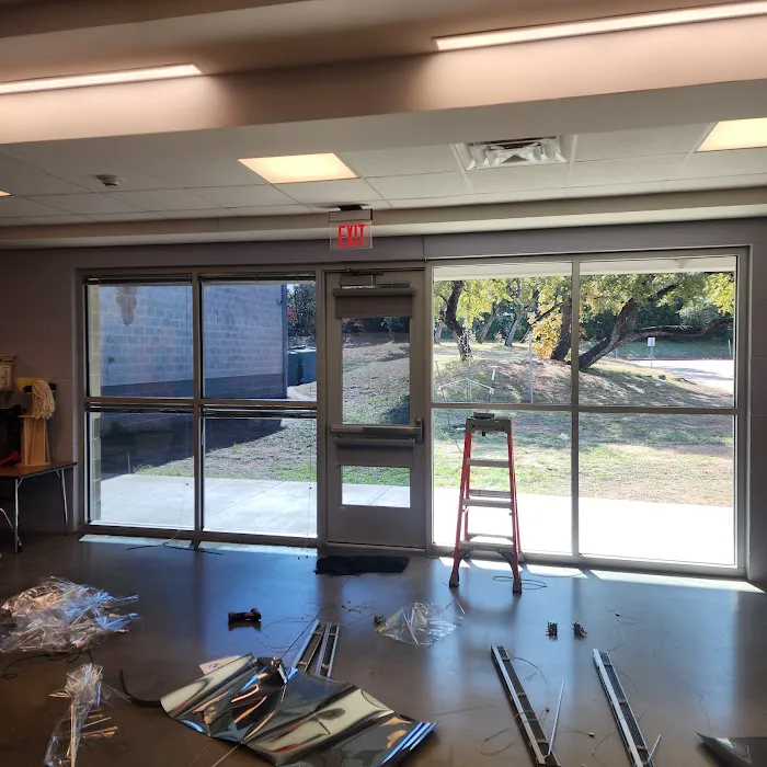 Hill country tinting 8