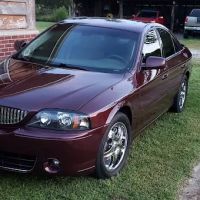 Terry and Sons' Automotive Repair