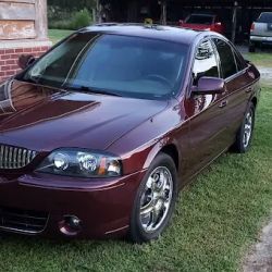 Terry and Sons' Automotive Repair ico