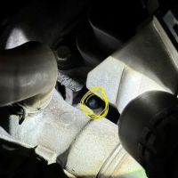Free Bird Automotive - Mobile Mechanic