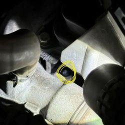 Free Bird Automotive - Mobile Mechanic ico