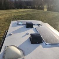 Doctor RV, LLC ( Mobile RV Tech )