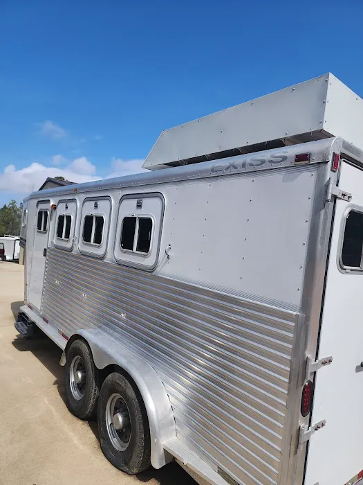 Doctor RV, LLC ( Mobile RV Tech ) 3