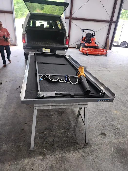 Doctor RV, LLC ( Mobile RV Tech ) 1