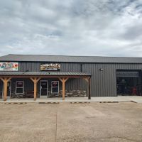 A & E Automotive