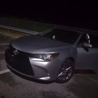 Leon's Body Shop