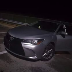 Leon's Body Shop ico