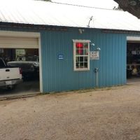 Sardis Auto Repair