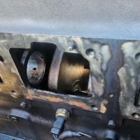 Big D's Truck Repair
