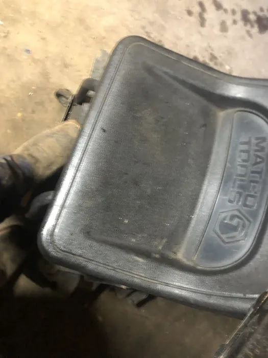 3GB Mechanical Auto Services 3