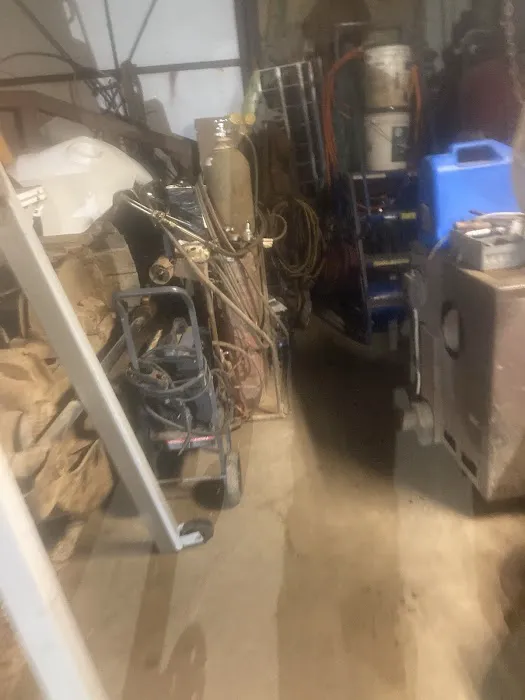 3GB Mechanical Auto Services 1