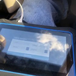 3GB Mechanical Auto Services ico
