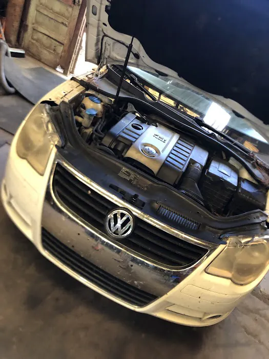 3GB Mechanical Auto Services 8