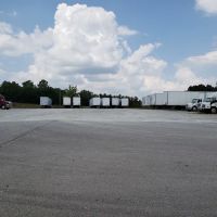 Stanfill Shop