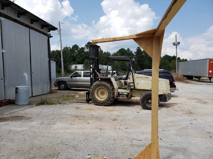 Stanfill Shop 4