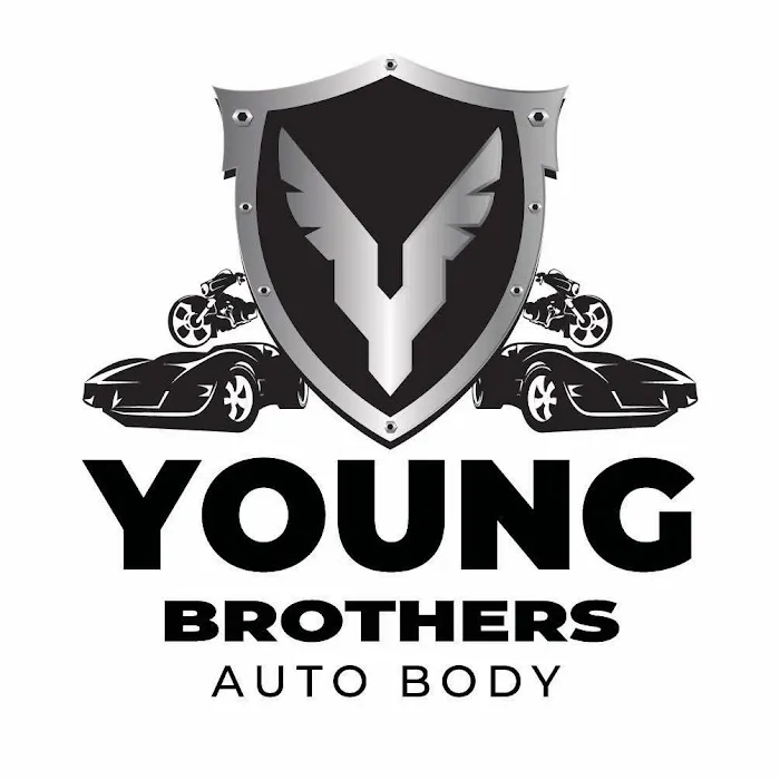 Young Brothers Auto Body 0