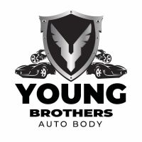 Young Brothers Auto Body