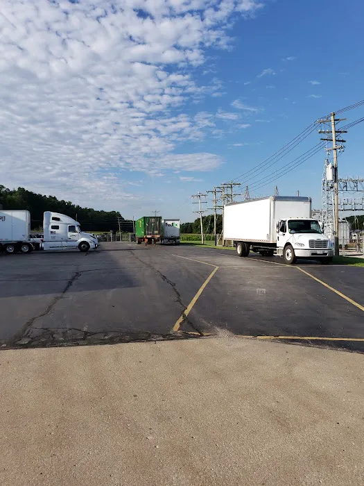 First Tire & Wheel Inc 1