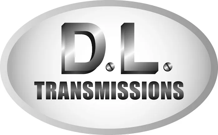 D.L. Transmissions 5