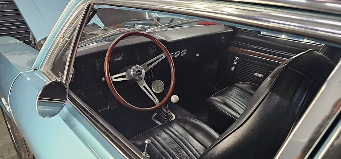 Autosmith LLC 3