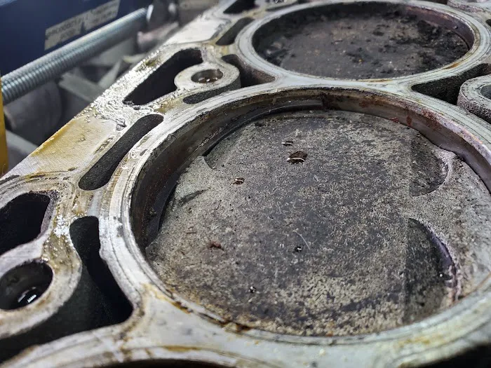 Autosmith LLC 0