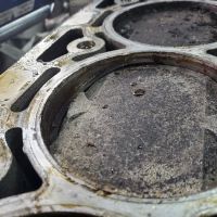 Autosmith LLC