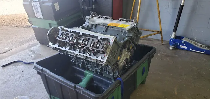 Autosmith LLC 4