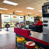 Dobbs Tire & Auto Centers