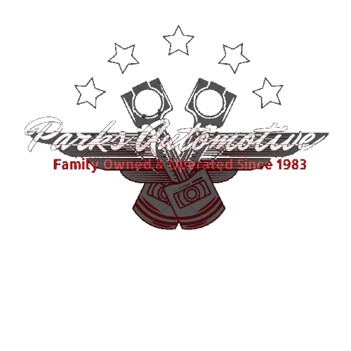 Parks Automotive 1