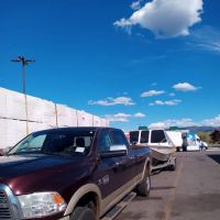 Campus Auto & Tire