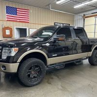 Sun Blockers Window Tinting