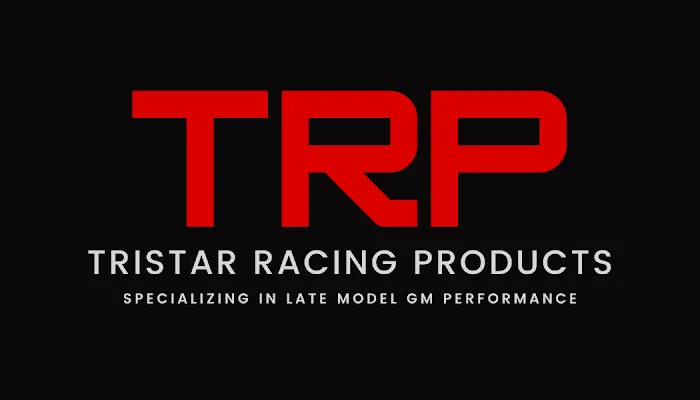 Tristar Racing Products 0