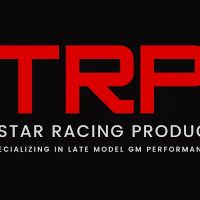 Tristar Racing Products