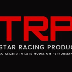 Tristar Racing Products ico