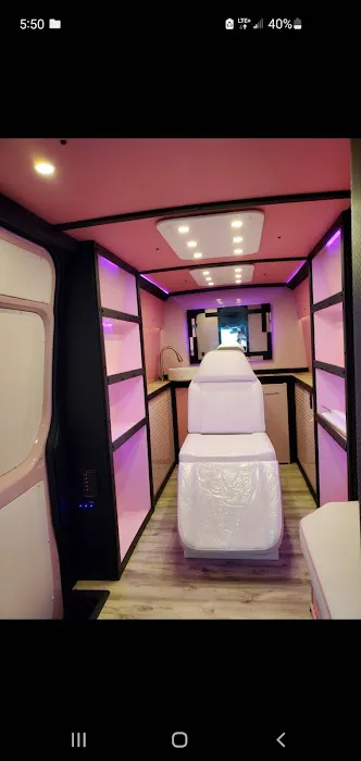 Southern RV Service and Storage 1