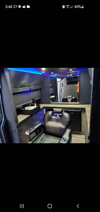 Southern RV Service and Storage 6