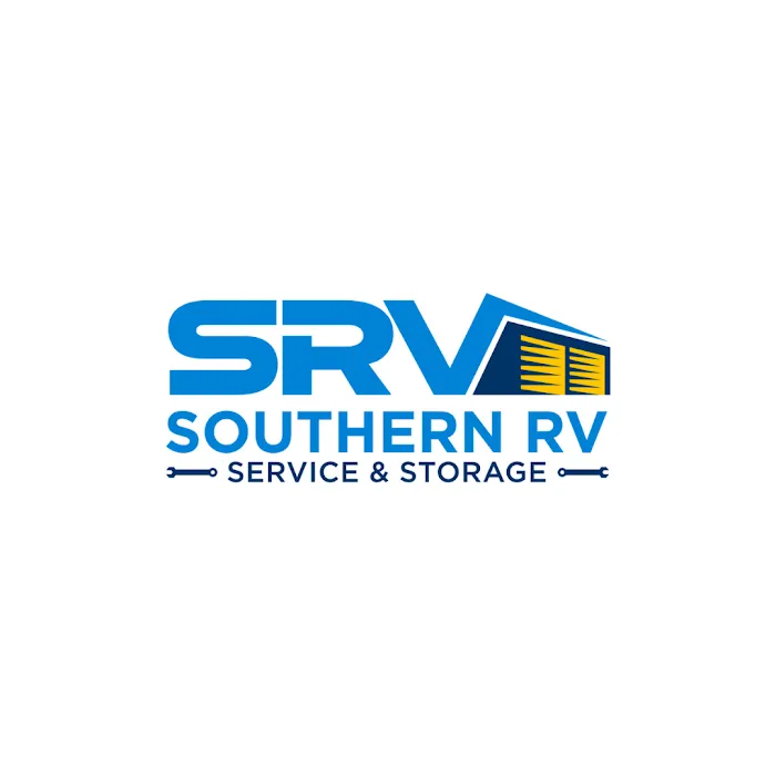 Southern RV Service and Storage 7