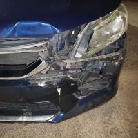 Stan McNabb Collision Center