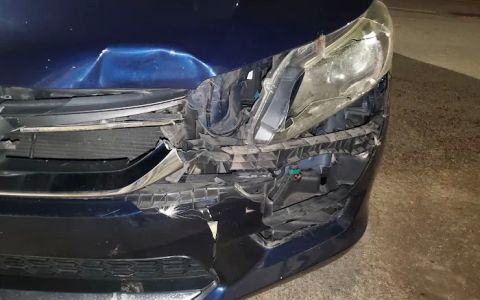 Stan McNabb Collision Center