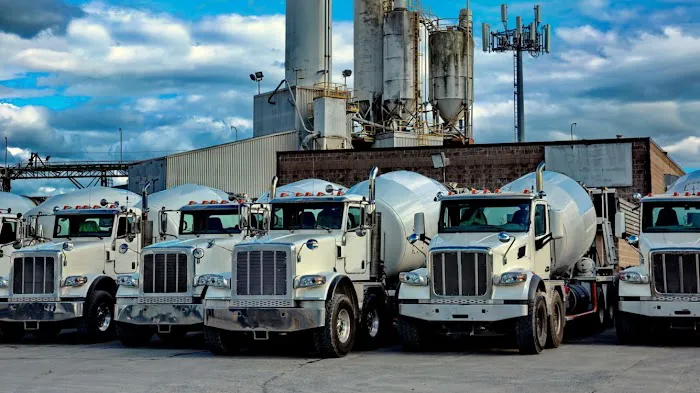 York's Fleet Solutions 3