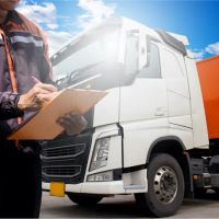 York's Fleet Solutions