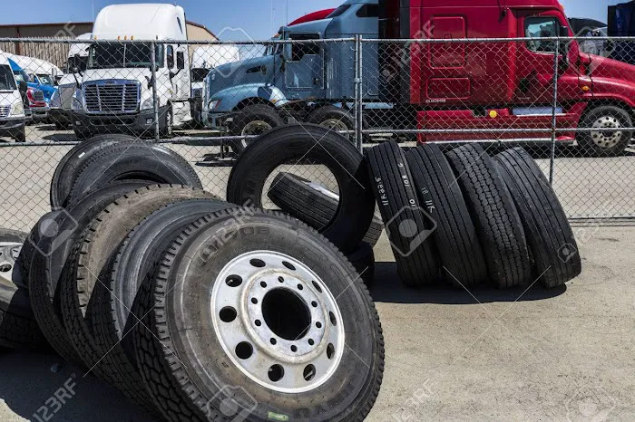 York's Fleet Solutions 1