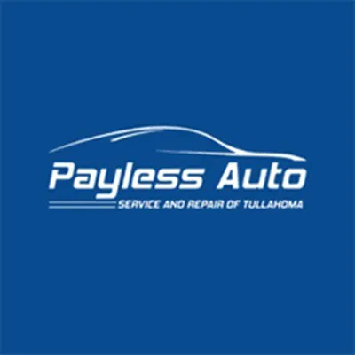 Payless Auto Service and Repair of Tullahoma 0
