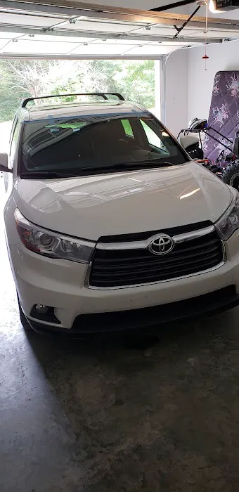 Alpha Auto Glass 3