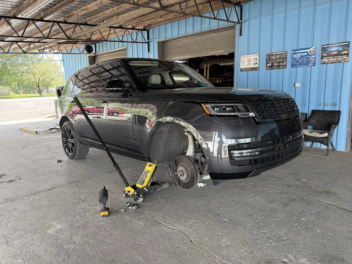 A-1 Auto Services 3