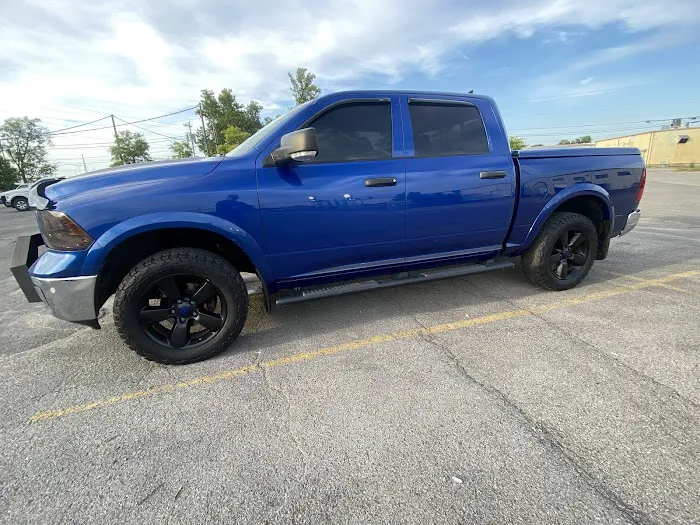 A-1 Auto Services 4