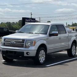 PREMIER Auto Glass ico