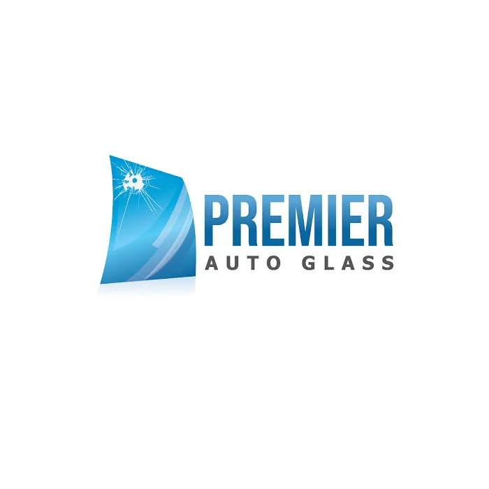 PREMIER Auto Glass 1
